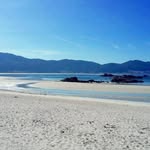 Manolo Bravo - @manolo.bravo.942 - Instagram