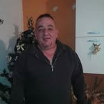 manolo bravo - @manolo5015 - Instagram
