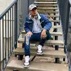 manolo Bravo - @manolobravo583 - TikTok