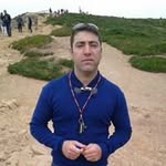 Manolo Bravo - @manolo.bvo - Instagram
