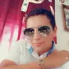 manolo bravo - @manolobravo535 - TikTok