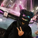 Manolo Bravo - @marlon_brvo_11 - Instagram