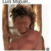 Manolo Bravo - @manolo.bravo5 - TikTok