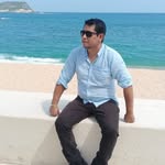 Manolo Bravo - @manbravo_ - Instagram