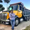 Manolo Bravo - @manolobravo450 - TikTok