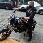 Manolo Bravo - @josemanuel.bravococom.9 - Instagram