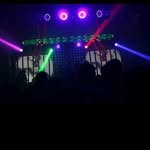 Manolo Bravo - @manolo.bravo.94 - Instagram