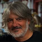 Manolo Bravo - @manolo.bravo.3 - Instagram