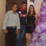 manolo bravo - @manolo.bravo123 - Instagram