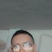 Manolo Bravo - Facebook