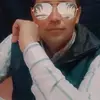 manolo bravo - @manolo_bravo - TikTok