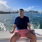 Manolo Bravo Diaz - @manolobravod - Instagram
