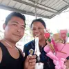 Manolo Bravo - @manolo.bravo36 - TikTok