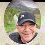 Manolo Bravo Felipe - @manolobravofelipe - Instagram
