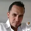manolobravo322 - @manolobravo322 - TikTok