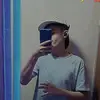 manolobravo3_9 - @manolobravo3_9 - TikTok