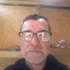 manolobravo501 - @manolobravo501 - TikTok