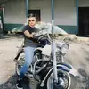 manolo.bravo - @manolo.bravo - TikTok