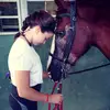 manolobravo - @manolobravo - TikTok