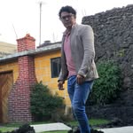 Manuel Bravo - @manolobravo85 - Instagram