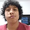 calderonmanolo - @calderonmanolo - TikTok