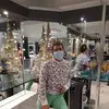 Manolo Calderón299 - @manolo30s - TikTok