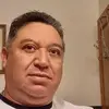 Manolo Calderon999 - @manolocalderon12 - TikTok
