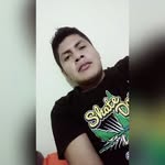 Manolo Calderon - @manolo_love37 - Instagram
