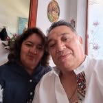 Manolo Calderon - @manolo.calderon.100 - Instagram