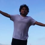 Manolo Calderon - @n0l00 - Instagram