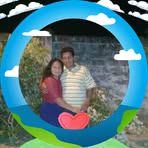 Manolo Calderon - Facebook