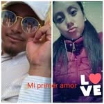 Manolo Calderon - @manolo.calderon.5 - Instagram
