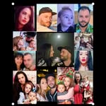 Manolo Calderon - @manolo.calderon.169 - Instagram