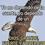 Manolo Calderon - Facebook