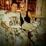 Manolo Calderon - @manolocalderon1944 - Instagram