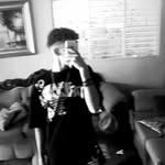 Manolo Calderon - @jvnfrx._ - Instagram