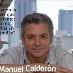 Manolo Calderon - @manualomusicrolls - Instagram