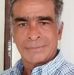 Manolo Calderon - Facebook