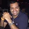 Manolo Calderon - @manolo.calderon09 - TikTok
