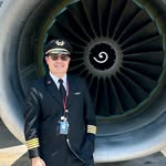 Manolo Calderón - @mcalderon737 - Instagram