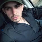 Manolo Calderon - @manolo_calderon31 - Instagram