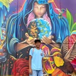Manolo Calderon - @manolocalderon98 - Instagram