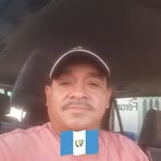 Manolo Calderon - Facebook
