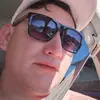 Manolo calderón - @manolo.caldern5 - TikTok