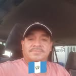 Manolo Calderon - @manolocalderon33 - Instagram