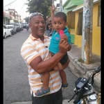 Manolo Calderon - @manolo4705 - Instagram