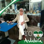 Manolo Calderón - @marquesdelpumarejo - Instagram