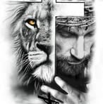 Manolo Calderon - Facebook
