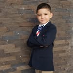 Manolo Calderon - @manolocalderon37 - Instagram