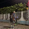 Manolo calderon - @cal12981 - TikTok